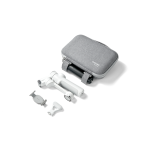 Flow 2 Pro Carry Case - Insta360 Store