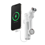 USB-C Charge Cable - Phone Cable - Insta360 Store