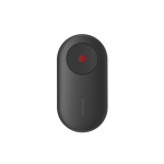 Mini Remote - Remote Control - Insta360 Store