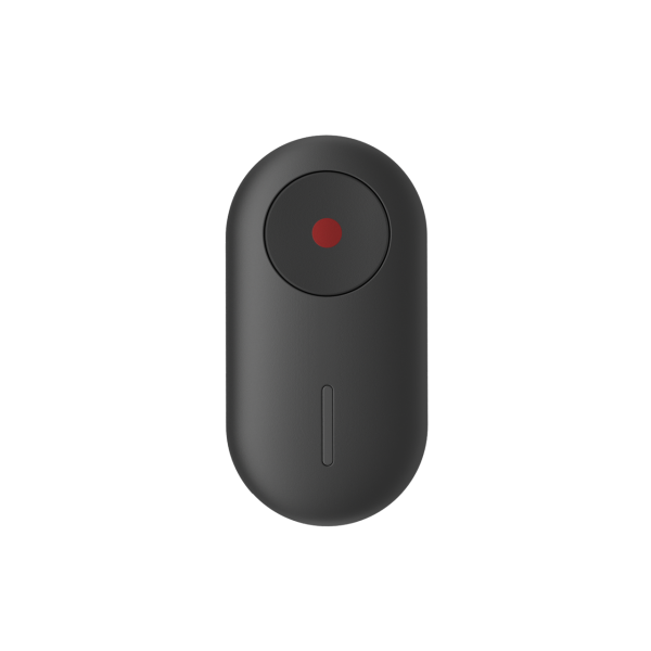 Mini Remote - Remote Control - Insta360 Store