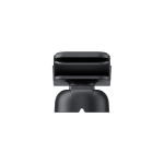 Insta360 Store: The Official Store for Insta360 Cameras, Accessories and Services
