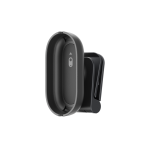 Insta360 Store: The Official Store for Insta360 Cameras, Accessories and Services