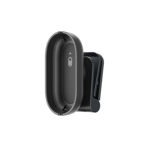 Insta360 Store: The Official Store for Insta360 Cameras, Accessories and Services