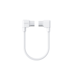 USB-C Charge Cable - Phone Cable - Insta360 Store