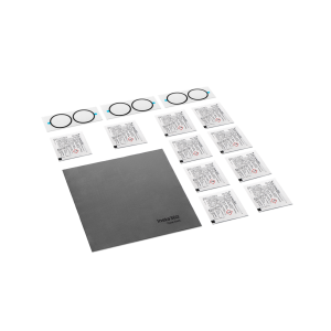 2227_45ac4bff-4e02-46de-b789-38af995f7e7d.png