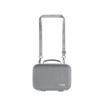 Flow 2 Pro Carry Case - Insta360 Store
