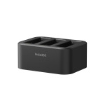 Fast Charge Hub for Insta360 Ace Series - Insta360 Store