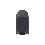 Insta360 Store: The Official Store for Insta360 Cameras, Accessories and Services
