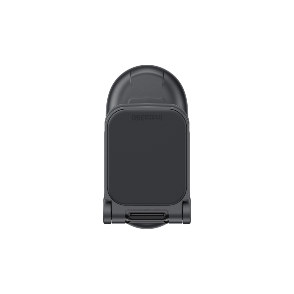 Insta360 Store: The Official Store for Insta360 Cameras, Accessories and Services