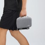 Flow 2 Pro Carry Case - Insta360 Store