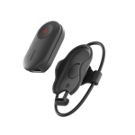 Mini Remote - Remote Control - Insta360 Store