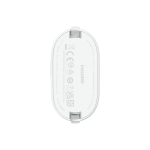 Insta360 Store: The Official Store for Insta360 Cameras, Accessories and Services