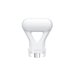 Flow 2 Pro Spotlight ?C Phone Vlogging Light ?C Insta360 Store