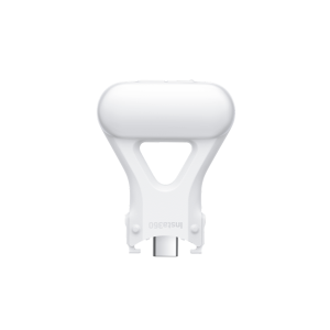 Flow 2 Pro Spotlight ?C Phone Vlogging Light ?C Insta360 Store
