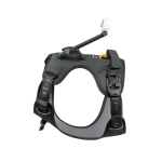 Pet Harness Mount Size L - Insta360 Store