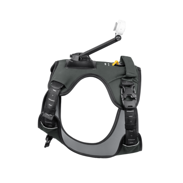 Pet Harness Mount Size L - Insta360 Store