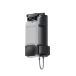 Foldable 2-in-1 Selfie Stick - Insta360 Store