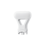 Flow 2 Pro Spotlight ?C Phone Vlogging Light ?C Insta360 Store
