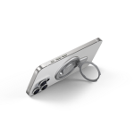 Flow 2 Pro Magnetic Phone Mount - Insta360 Store