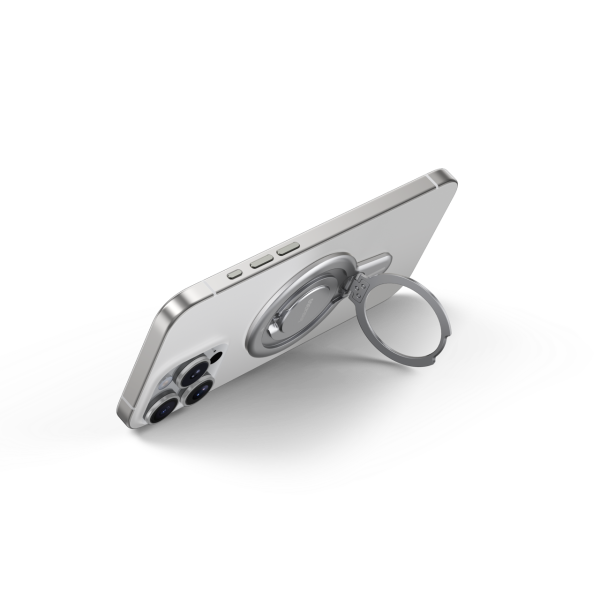 Flow 2 Pro Magnetic Phone Mount - Insta360 Store
