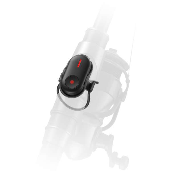 Mini Remote - Remote Control - Insta360 Store