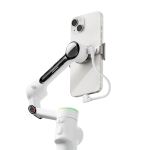 USB-C to Lightning Charge Cable - Insta360 Store