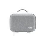 Flow 2 Pro Carry Case - Insta360 Store