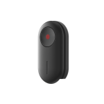 Mini Remote - Remote Control - Insta360 Store
