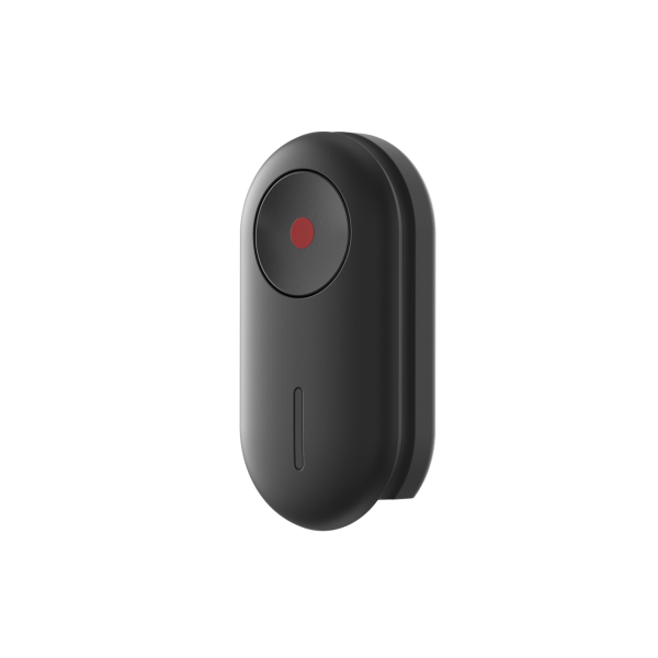 Mini Remote - Remote Control - Insta360 Store