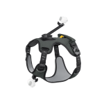 Pet Harness Mount Size L - Insta360 Store