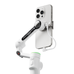 USB-C Charge Cable - Phone Cable - Insta360 Store