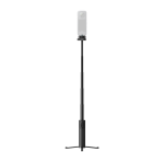 Foldable 2-in-1 Selfie Stick - Insta360 Store
