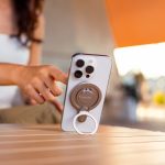 Flow 2 Pro Magnetic Phone Mount - Insta360 Store