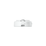 Insta360 Store: The Official Store for Insta360 Cameras, Accessories and Services