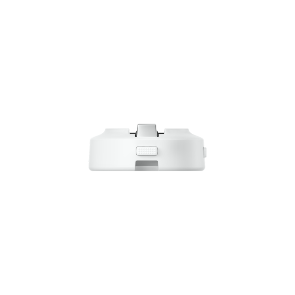 Insta360 Store: The Official Store for Insta360 Cameras, Accessories and Services