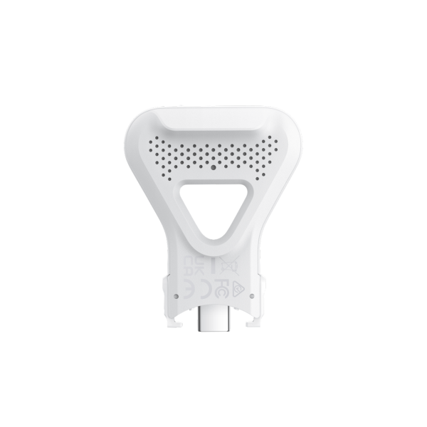 Flow 2 Pro Spotlight ?C Phone Vlogging Light ?C Insta360 Store