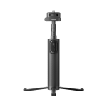 Foldable 2-in-1 Selfie Stick - Insta360 Store