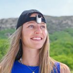 Insta360 Store: The Official Store for Insta360 Cameras, Accessories and Services