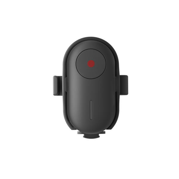 Mini Remote - Remote Control - Insta360 Store