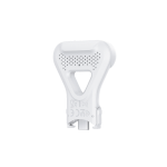 Flow 2 Pro Spotlight ?C Phone Vlogging Light ?C Insta360 Store