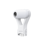Flow 2 Pro AI Tracker - Accessories - Insta360 Store