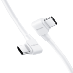 USB-C Charge Cable - Phone Cable - Insta360 Store