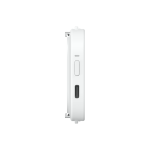 Insta360 Store: The Official Store for Insta360 Cameras, Accessories and Services