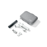 Flow 2 Pro Carry Case - Insta360 Store