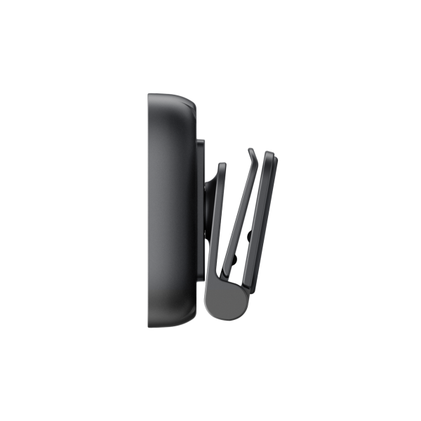 Insta360 Store: The Official Store for Insta360 Cameras, Accessories and Services