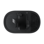 Flow 2 Pro Backpack Mount - Insta360 Store