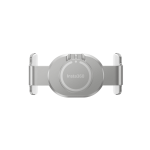 Flow 2 Pro Magnetic Phone Clamp - Insta360 Store