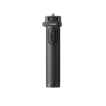 Foldable 2-in-1 Selfie Stick - Insta360 Store