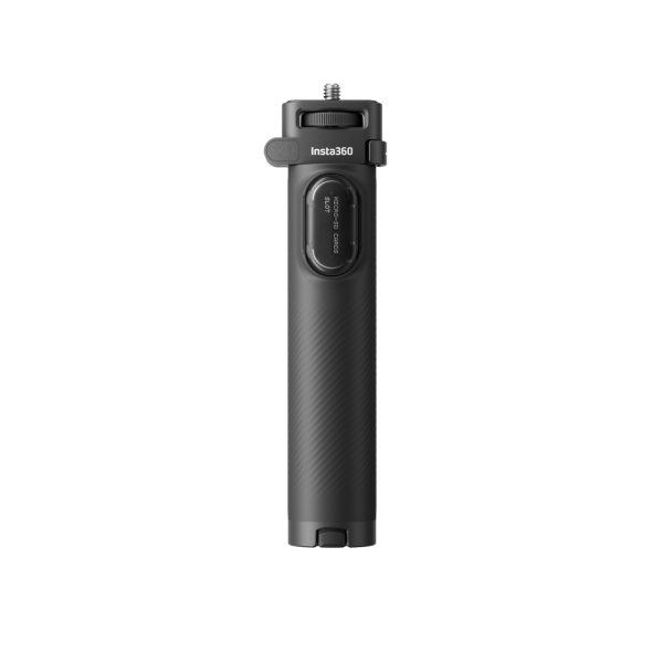 Foldable 2-in-1 Selfie Stick - Insta360 Store