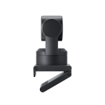 Insta360 Link 2 & Link 2C - AI Webcams - Insta360 Store